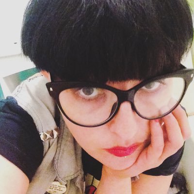 KC_Moerio's profile picture. Weirdo. Comedian. Noise Artist. Performance Artist. Based in Kansas City. Every living thing dies alone.