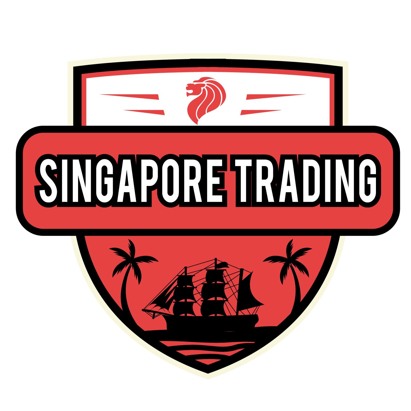 Singapore Trading (@SingaporeTrdng) | Twitter