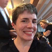 Barbra Blair (@barbramblair) 's Twitter Profile Photo Barbra Blair (@barbramblair) 's Twitter Profile Photo