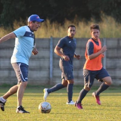 Junior Robledo (JuniorRobledo7) Twitter