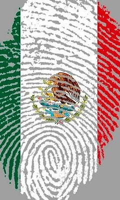 «Sumar y Multiplicar: Por un México con Futuro»