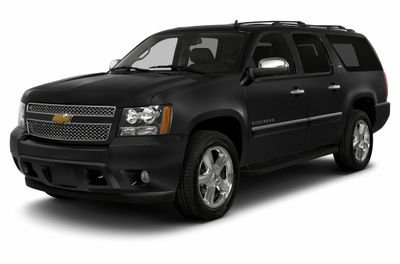 Los Angeles black car service here to provide you with timely, quality, and exceptional service.