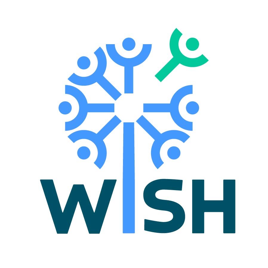 Follow WISHlistjobs to receive free international school job updates to your Twitter feed.  The widest selection of IB, American, & British overseas schools.