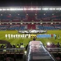 Stuart Mcalpine (@stuartmcalpine1) 's Twitter Profile