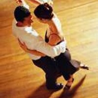 たかじゅん (@takajun0412) 's Twitter Profile