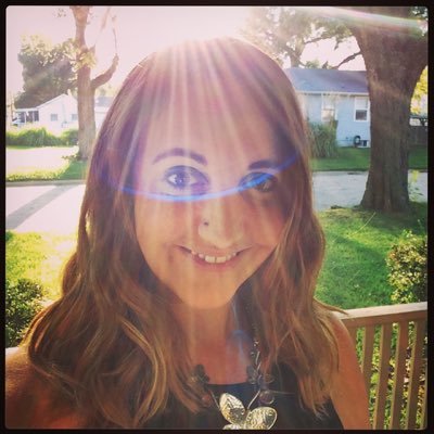 natbader's profile picture. Livin life and stuff