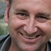 Dean Nelson (@delhidean) Twitter profile photo