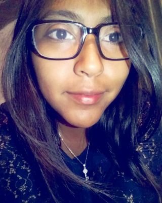 goretti35's profile picture. 