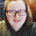 Courtney (@courtneyiswack) Twitter profile photo Courtney (@courtneyiswack) Twitter profile photo