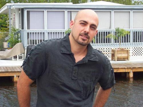 squeezepagemack's profile picture. Cutting edge squeeze page design and development. Seo,affiliate marketing,web design,computers technology Hardware and Software. bf2, and bfplay4free