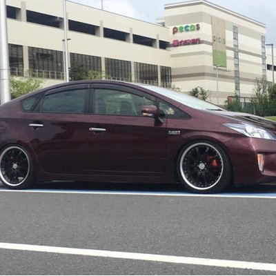 Toyon エビスサーキットライブカメラで練習見てました 明日 頑張って ᴗ و ガチで応援しまーす O O ゚フレーフレー Toyon エビスサーキットライブカメラで練習見てました 明日 頑張って ᴗ و ガチで応援しまーす O O ゚フレーフレー