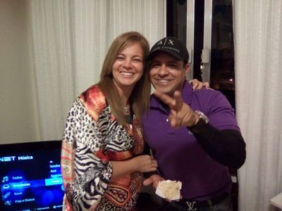 tatiusa13's profile picture. 