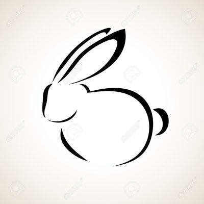 coetzee_elle's profile picture. 