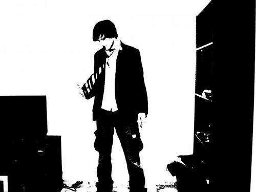 Almost as cool as Jack Bauer, serious.