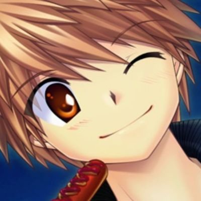 天王寺 瑚太朗 Rewrite Kotarou Twitter 天王寺 瑚太朗 Rewrite Kotarou Twitter