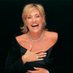 Lorna Luft Official (@lornalofficial) Twitter profile photo Lorna Luft Official (@lornalofficial) Twitter profile photo