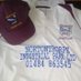 Nortonthorpe_CC 1XI (@ccnortonthorpe) Twitter profile photo Nortonthorpe_CC 1XI (@ccnortonthorpe) Twitter profile photo