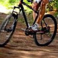 DToxqui (@dorian_toxqui) 's Twitter Profile Photo