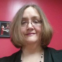 Mavis Howard (@m_a_howard_65) 's Twitter Profile