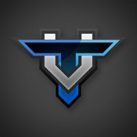 Tavito (@tavito4k) 's Twitter Profile Photo Tavito (@tavito4k) 's Twitter Profile Photo