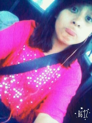 Aerin11872694's profile picture. Soy De 
San Luis Potosi 
CD9
Coder