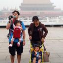 VeeLa57 - @VeeLa57 - Twitter