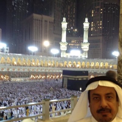 @twetter86416009@and twetter86416009 Twitter@Aburayan.com