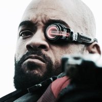 » Floyd Lawton. (@precisebullet) 's Twitter Profile