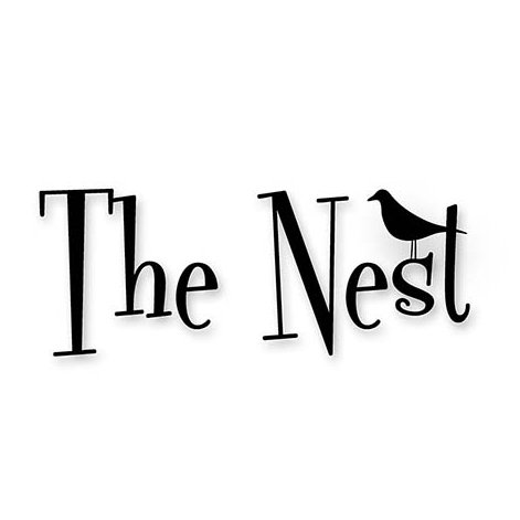 thenestreno's profile picture. Reno's Vintage Urban Boutique Carrying Furniture, Decor & Other Stuff We Like ___________________________________________