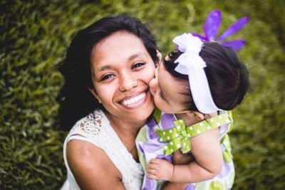 _Ameliaz's profile picture. Piel morena, rizos alborotados. 
Futura Publicista. 
11.O4.13  ♡