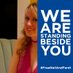 Kimberly Yates (@kimberlyyates) Twitter profile photo Kimberly Yates (@kimberlyyates) Twitter profile photo