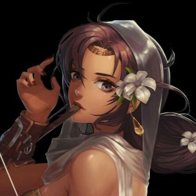 BS_Nadin's profile picture. 기본 맞팔/타장르x/fub free/캐붕 있을 수 있음/수위,지적 등은 DM/가끔 마음실수 양해부탁드립니다..