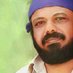 Menon Vbk (@vbkmenon) Twitter profile photo Menon Vbk (@vbkmenon) Twitter profile photo
