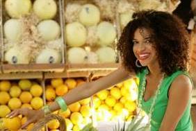 Live Well for Less is for the thrifty chica in all of us. Our goal is to help women Live Well for Less in all areas of their lives.