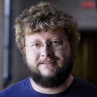 Matthew Campbell (@beardedcoder) 's Twitter Profile