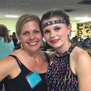 Jodie Keller - @JodieKeller1 - Twitter