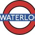 Waterloo Inc. (@waterloo_co) Twitter profile photo Waterloo Inc. (@waterloo_co) Twitter profile photo