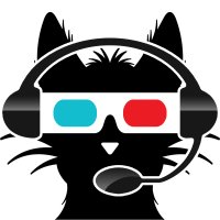 Jules (@redryder) 's Twitter Profile