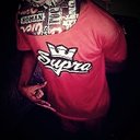 alvaro jose torres (@14Alvarin) Twitter