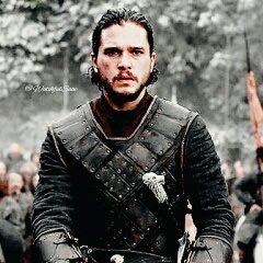 WatchfulSnow's profile picture. My watch has ended.