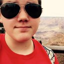 Sarah fairman - @Sarahfairman1 - Twitter