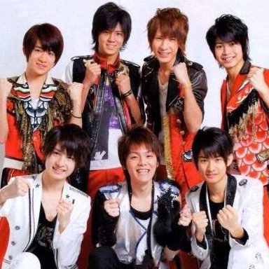 ジャニーズ最新ニュース Janiwest4649 Twitter ジャニーズ最新ニュース Janiwest4649 Twitter