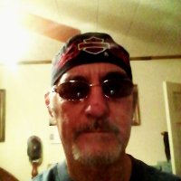 Jerry Hardaway - @jaero740 Twitter Profile Photo