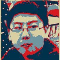 Vue Crew (@crew_vue) 's Twitter Profile