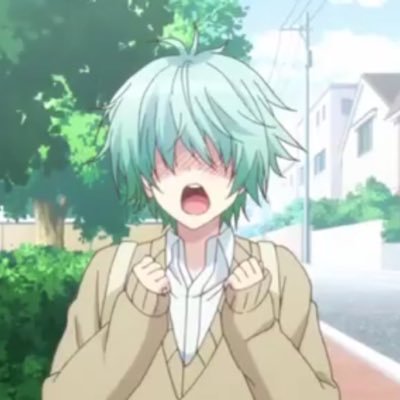 姫海月☪︎さんのプロフィール画像