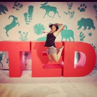 Katy Yam (@happykatyyam) 's Twitter Profile