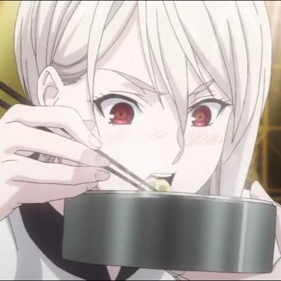 ☛CoCoa☚ﾌｫﾛﾊﾞ100%二次画像さんのプロフィール画像