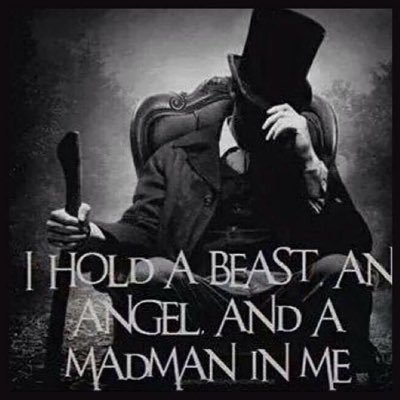 echo_detimil's profile picture. 