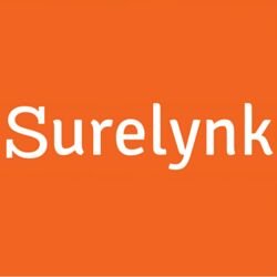 Surelynk is an online marketplace where businesses showcase & sell their goods & services and source goods, services and staff efficiently and securely.