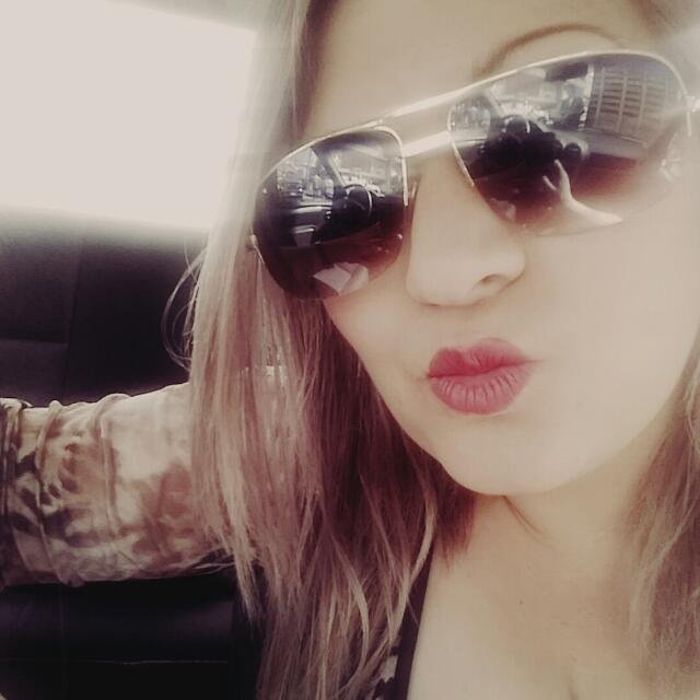 dianapaolacespe's profile picture. 